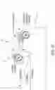 Fig. 29 - Torque vectoring for utility vehicles