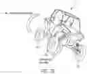 Fig. 32 - Torque vectoring for utility vehicles