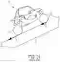 Fig. 34 - Torque vectoring for utility vehicles