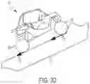 Fig. 35 - Torque vectoring for utility vehicles