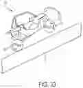 Fig. 36 - Torque vectoring for utility vehicles
