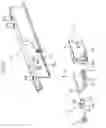 Fig. 05 - Slide device