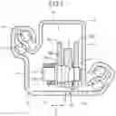 Fig. 06 - Slide device