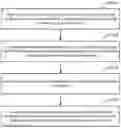 Fig. 01 - Controlling of a dual-processors type electrical parking device in event of emergency braking