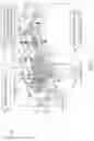 Fig. 02 - Absolute position non-contact rake sensor for a steering column