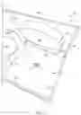 Fig. 08 - Plate pocket for pizza box