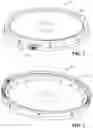 Fig. 02 - LID WITH SEALING PROTUBERANCES