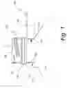 Fig. 02 - LOCKING BOTTLE TRANSPORT RING FOR A STOPPER