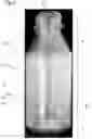 Fig. 09 - Synthetic resin bottle