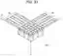 Fig. 49 - Air cushioning material