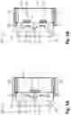 Fig. 02 - Retention packaging assembly