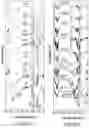 Fig. 03 - Thermally crosslinked gels