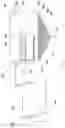 Fig. 02 - PLASMA DENITRIFICATION DEVICE AND OPERATING METHOD THEREOF