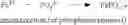 Fig. 04 - PLASMA DENITRIFICATION DEVICE AND OPERATING METHOD THEREOF