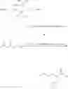 Fig. 02 - Processes for preparing 2-isopropenyl-5-methyl-4-hexenoic acid, 2-isopropenyl-5-methyl-4-hexen-1-ol, and a carboxylate ester thereof