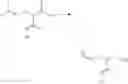 Fig. 10 - Processes for preparing 2-isopropenyl-5-methyl-4-hexenoic acid, 2-isopropenyl-5-methyl-4-hexen-1-ol, and a carboxylate ester thereof