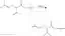 Fig. 14 - Processes for preparing 2-isopropenyl-5-methyl-4-hexenoic acid, 2-isopropenyl-5-methyl-4-hexen-1-ol, and a carboxylate ester thereof