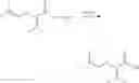 Fig. 15 - Processes for preparing 2-isopropenyl-5-methyl-4-hexenoic acid, 2-isopropenyl-5-methyl-4-hexen-1-ol, and a carboxylate ester thereof
