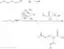 Fig. 20 - Processes for preparing 2-isopropenyl-5-methyl-4-hexenoic acid, 2-isopropenyl-5-methyl-4-hexen-1-ol, and a carboxylate ester thereof