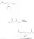 Fig. 24 - Processes for preparing 2-isopropenyl-5-methyl-4-hexenoic acid, 2-isopropenyl-5-methyl-4-hexen-1-ol, and a carboxylate ester thereof