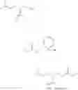 Fig. 25 - Processes for preparing 2-isopropenyl-5-methyl-4-hexenoic acid, 2-isopropenyl-5-methyl-4-hexen-1-ol, and a carboxylate ester thereof