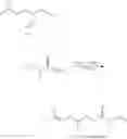 Fig. 26 - Processes for preparing 2-isopropenyl-5-methyl-4-hexenoic acid, 2-isopropenyl-5-methyl-4-hexen-1-ol, and a carboxylate ester thereof