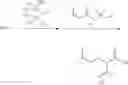 Fig. 28 - Processes for preparing 2-isopropenyl-5-methyl-4-hexenoic acid, 2-isopropenyl-5-methyl-4-hexen-1-ol, and a carboxylate ester thereof