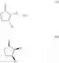 Fig. 05 - Process for the preparation of cis-alpha,beta substituted cyclopentanones
