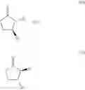 Fig. 06 - Process for the preparation of cis-alpha,beta substituted cyclopentanones