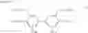 Fig. 03 - Polyacyloxymethyl-4,4′-acyloxybiphenyl compound