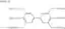 Fig. 04 - Polyacyloxymethyl-4,4′-acyloxybiphenyl compound