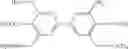 Fig. 05 - Polyacyloxymethyl-4,4′-acyloxybiphenyl compound