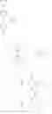 Fig. 06 - Polyacyloxymethyl-4,4′-acyloxybiphenyl compound
