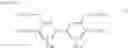 Fig. 07 - Polyacyloxymethyl-4,4′-acyloxybiphenyl compound