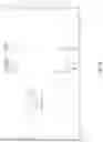 Fig. 19 - PROCESS FOR PRODUCING TCA CYCLE INTERMEDIATE CONJUGATES