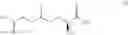 Fig. 33 - PROCESS FOR PRODUCING TCA CYCLE INTERMEDIATE CONJUGATES