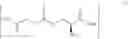 Fig. 34 - PROCESS FOR PRODUCING TCA CYCLE INTERMEDIATE CONJUGATES