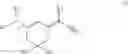 Fig. 02 - Merocyanine crystallization process
