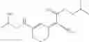 Fig. 09 - Merocyanine crystallization process