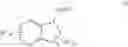 Fig. 02 - SIGMA RECEPTOR BINDERS