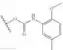 Fig. 07 - SIGMA RECEPTOR BINDERS
