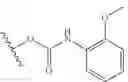 Fig. 08 - SIGMA RECEPTOR BINDERS