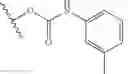 Fig. 09 - SIGMA RECEPTOR BINDERS