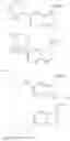 Fig. 149 - SIGMA RECEPTOR BINDERS