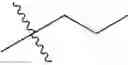 Fig. 166 - SIGMA RECEPTOR BINDERS