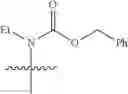 Fig. 167 - SIGMA RECEPTOR BINDERS