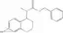 Fig. 216 - SIGMA RECEPTOR BINDERS
