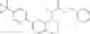 Fig. 232 - SIGMA RECEPTOR BINDERS