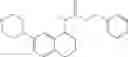 Fig. 239 - SIGMA RECEPTOR BINDERS