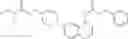 Fig. 265 - SIGMA RECEPTOR BINDERS